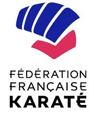 Ffkda logo fede images 1