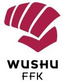 Ffkda logo wushu images 1